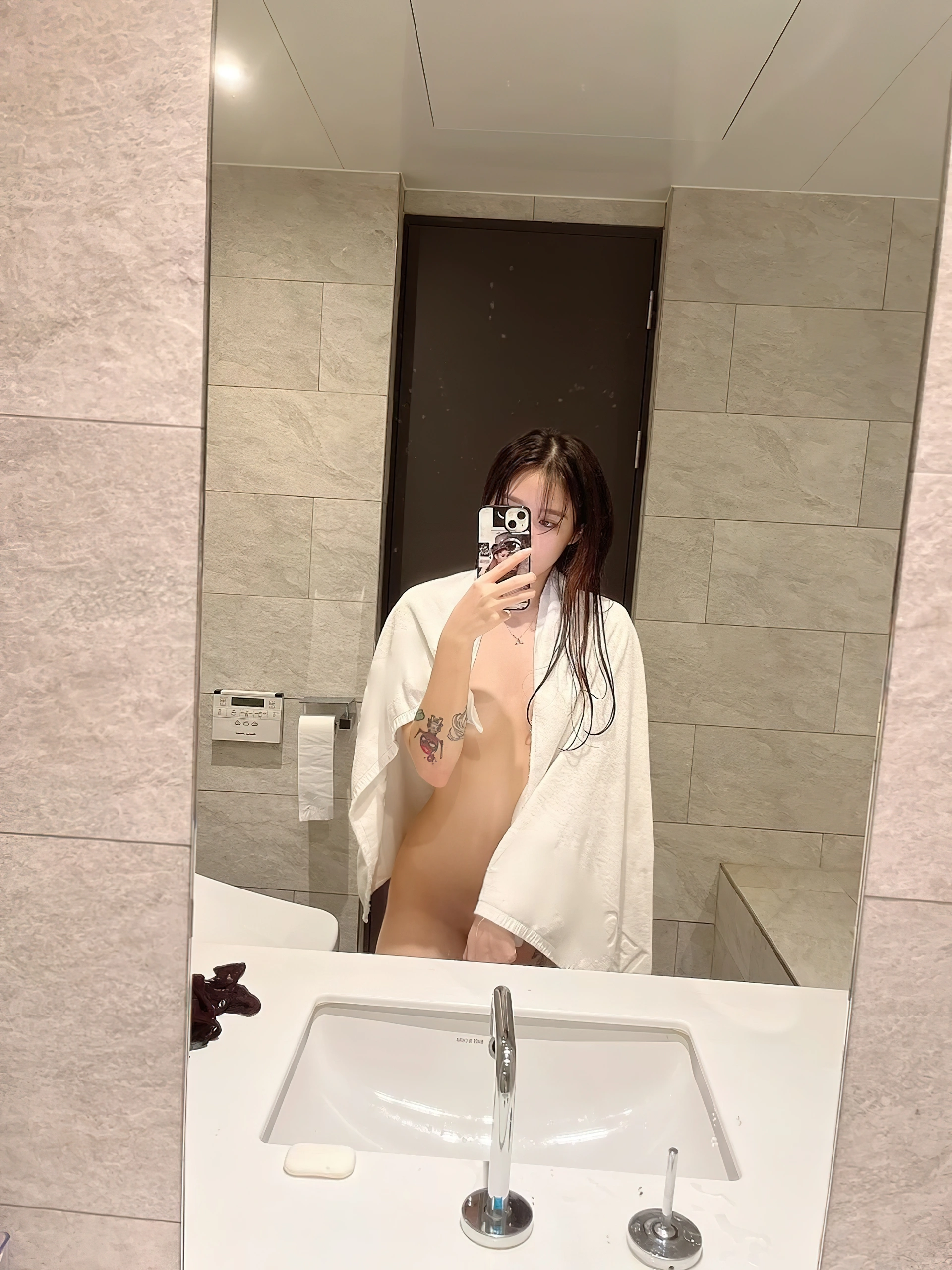 ArtGravia Sira (시라) - Collection Vol.08 2
