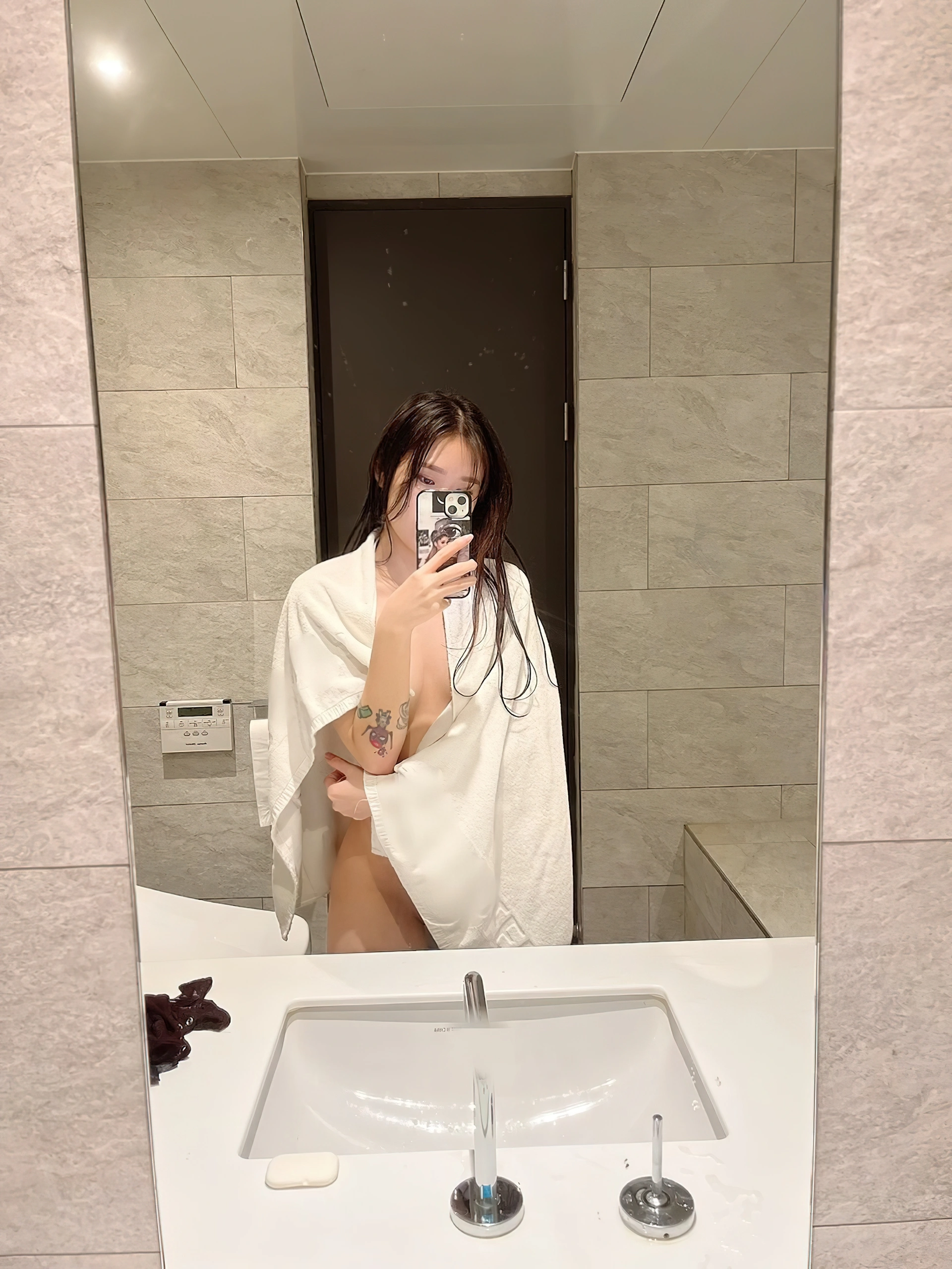 ArtGravia Sira (시라) - Collection Vol.08 3